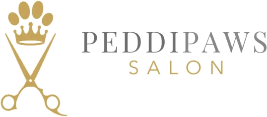 Peddipaws Salon